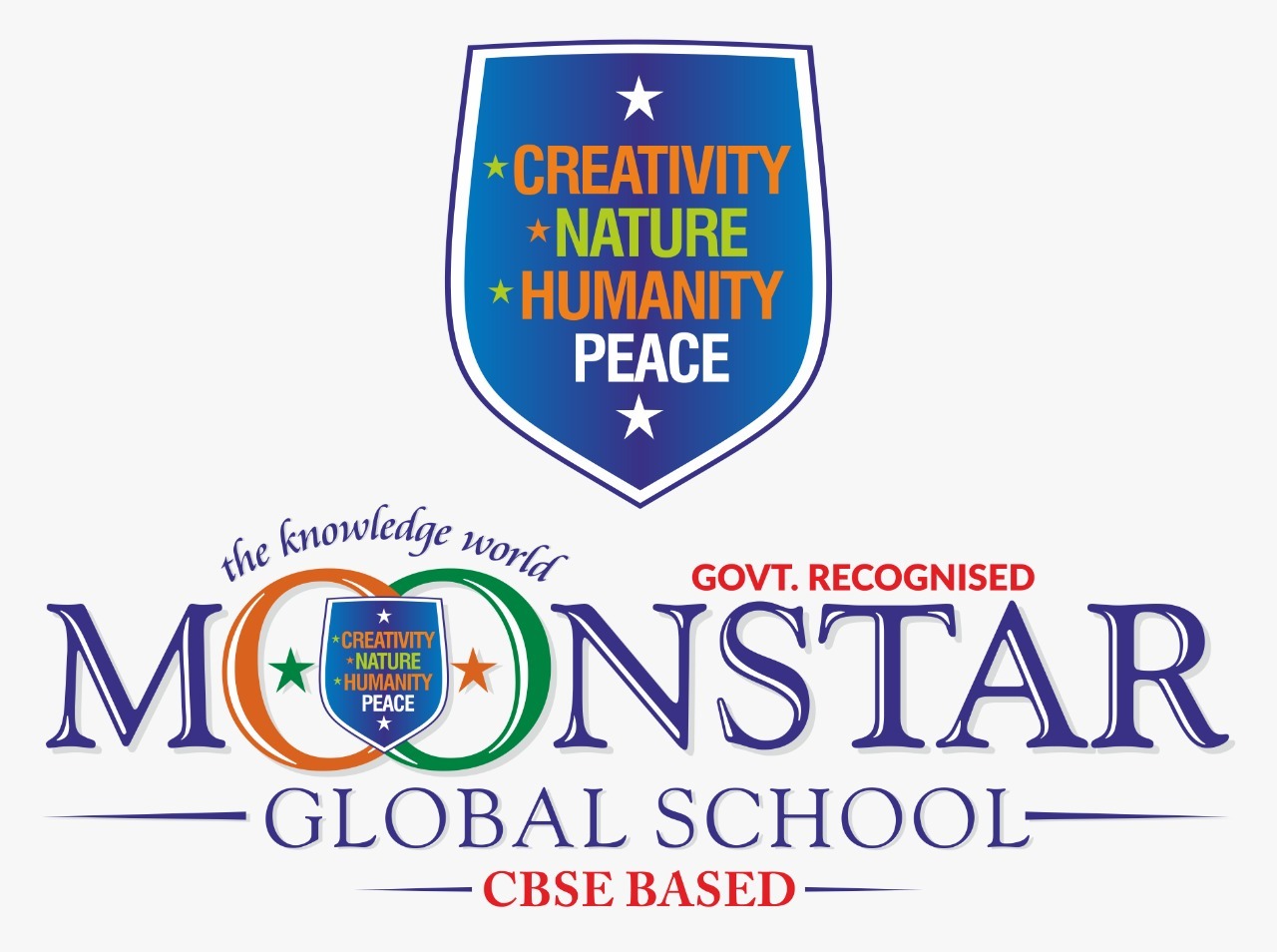 moonstarpeprimaryschool